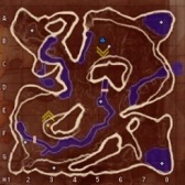 画像ギャラリー No.020のサムネイル画像 / 「FEZ」ジューンブライドがテーマの防具と羽がモチーフの武器を追加