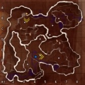 画像ギャラリー No.021のサムネイル画像 / 「FEZ」ジューンブライドがテーマの防具と羽がモチーフの武器を追加