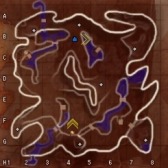 画像ギャラリー No.022のサムネイル画像 / 「FEZ」ジューンブライドがテーマの防具と羽がモチーフの武器を追加