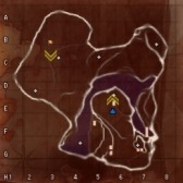 画像ギャラリー No.023のサムネイル画像 / 「FEZ」ジューンブライドがテーマの防具と羽がモチーフの武器を追加