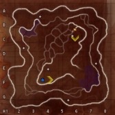 画像ギャラリー No.024のサムネイル画像 / 「FEZ」ジューンブライドがテーマの防具と羽がモチーフの武器を追加