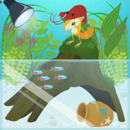 画像ギャラリー No.007のサムネイル画像 / GMOゲームポット,使った金額分のNET CASHが50人に1人の確率で全額還元されるキャンペーン