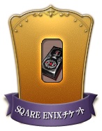 画像ギャラリー No.025のサムネイル画像 / 「FEZ」,ヴィラーノフェスティバルが更新。新たなリファイン装備などが登場