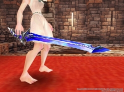 画像ギャラリー No.007のサムネイル画像 / 「FEZ」,「ミリオンアーサー エクスタシス」コラボルーレット第2弾を実施