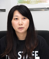 画像ギャラリー No.002のサムネイル画像 / 「ファンタジーアース ゼロ」は運営移管で10年を見据えた次のステップへ。バンクェット大会の再開も告知されたスタッフインタビュー