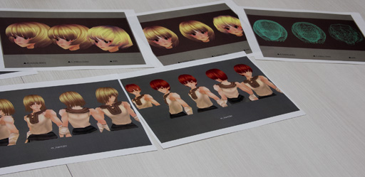 画像ギャラリー No.010のサムネイル画像 / 「ファンタジーアース ゼロ」は運営移管で10年を見据えた次のステップへ。バンクェット大会の再開も告知されたスタッフインタビュー