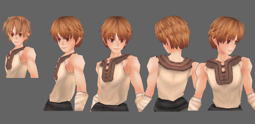 ꡼ No.016 | ֥ե󥿥 פϱİܴɤ10ǯ򸫿ΥƥåפءХ󥯥åκƳΤ줿åե󥿥ӥ塼