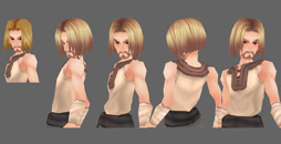 ꡼ No.017 | ֥ե󥿥 פϱİܴɤ10ǯ򸫿ΥƥåפءХ󥯥åκƳΤ줿åե󥿥ӥ塼