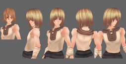 ꡼ No.018 | ֥ե󥿥 פϱİܴɤ10ǯ򸫿ΥƥåפءХ󥯥åκƳΤ줿åե󥿥ӥ塼