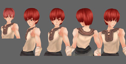 ꡼ No.019 | ֥ե󥿥 פϱİܴɤ10ǯ򸫿ΥƥåפءХ󥯥åκƳΤ줿åե󥿥ӥ塼