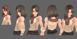 ꡼ No.020 | ֥ե󥿥 פϱİܴɤ10ǯ򸫿ΥƥåפءХ󥯥åκƳΤ줿åե󥿥ӥ塼