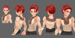 ꡼ No.021 | ֥ե󥿥 פϱİܴɤ10ǯ򸫿ΥƥåפءХ󥯥åκƳΤ줿åե󥿥ӥ塼