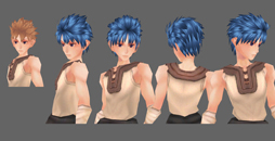 ꡼ No.022 | ֥ե󥿥 פϱİܴɤ10ǯ򸫿ΥƥåפءХ󥯥åκƳΤ줿åե󥿥ӥ塼