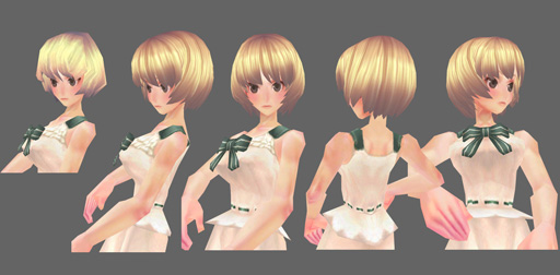 ꡼ No.023 | ֥ե󥿥 פϱİܴɤ10ǯ򸫿ΥƥåפءХ󥯥åκƳΤ줿åե󥿥ӥ塼