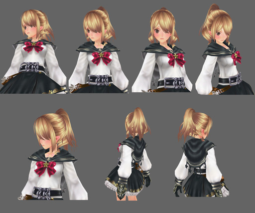 ꡼ No.030 | ֥ե󥿥 פϱİܴɤ10ǯ򸫿ΥƥåפءХ󥯥åκƳΤ줿åե󥿥ӥ塼