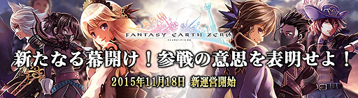 ꡼ No.003Υͥ / ֥ե󥿥 פΥӥꥹ˥å󶡡ư˹碌緿åץǡȤ