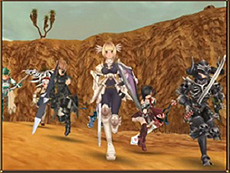 ꡼ No.014Υͥ / ֥ե󥿥 פΥӥꥹ˥å󶡡ư˹碌緿åץǡȤ