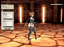 ꡼ No.016Υͥ / ֥ե󥿥 פΥӥꥹ˥å󶡡ư˹碌緿åץǡȤ