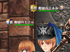 ꡼ No.020Υͥ / ֥ե󥿥 פΥӥꥹ˥å󶡡ư˹碌緿åץǡȤ