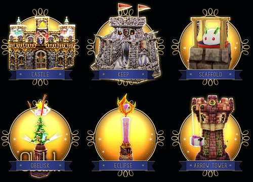 ���������꡼ No.006�Υ���ͥ������ / �֥ե��󥿥��������� ������9��ǯ��ǰ���٥�ȡ�9th Anniversary�פ򳫺�