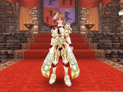 ���������꡼ No.009�Υ���ͥ������ / �֥ե��󥿥��������� ������9��ǯ��ǰ���٥�ȡ�9th Anniversary�פ򳫺�