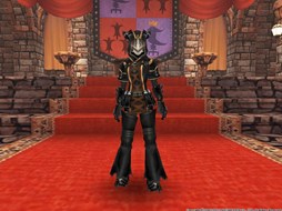 ���������꡼ No.011�Υ���ͥ������ / �֥ե��󥿥��������� ������9��ǯ��ǰ���٥�ȡ�9th Anniversary�פ򳫺�