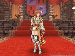 ���������꡼ No.012�Υ���ͥ������ / �֥ե��󥿥��������� ������9��ǯ��ǰ���٥�ȡ�9th Anniversary�פ򳫺�