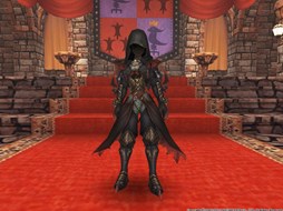 ���������꡼ No.031�Υ���ͥ������ / �֥ե��󥿥��������� ������9��ǯ��ǰ���٥�ȡ�9th Anniversary�פ򳫺�