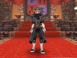 ���������꡼ No.033�Υ���ͥ������ / �֥ե��󥿥��������� ������9��ǯ��ǰ���٥�ȡ�9th Anniversary�פ򳫺�