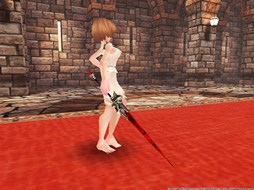 ���������꡼ No.050�Υ���ͥ������ / �֥ե��󥿥��������� ������9��ǯ��ǰ���٥�ȡ�9th Anniversary�פ򳫺�