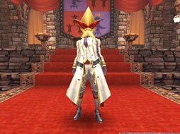 ���������꡼ No.053�Υ���ͥ������ / �֥ե��󥿥��������� ������9��ǯ��ǰ���٥�ȡ�9th Anniversary�פ򳫺�