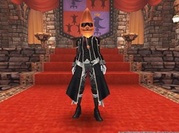 ���������꡼ No.055�Υ���ͥ������ / �֥ե��󥿥��������� ������9��ǯ��ǰ���٥�ȡ�9th Anniversary�פ򳫺�