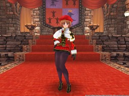 ���������꡼ No.060�Υ���ͥ������ / �֥ե��󥿥��������� ������9��ǯ��ǰ���٥�ȡ�9th Anniversary�פ򳫺�