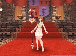 ���������꡼ No.070�Υ���ͥ������ / �֥ե��󥿥��������� ������9��ǯ��ǰ���٥�ȡ�9th Anniversary�פ򳫺�