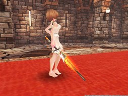 ���������꡼ No.072�Υ���ͥ������ / �֥ե��󥿥��������� ������9��ǯ��ǰ���٥�ȡ�9th Anniversary�פ򳫺�