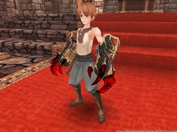 ���������꡼ No.073�Υ���ͥ������ / �֥ե��󥿥��������� ������9��ǯ��ǰ���٥�ȡ�9th Anniversary�פ򳫺�