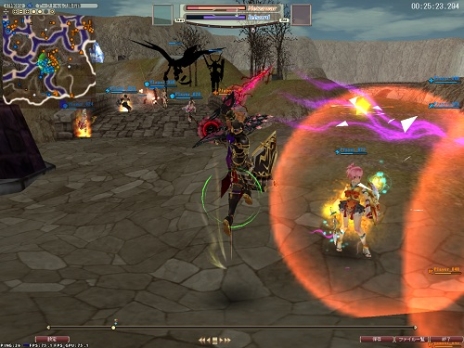 ꡼ No.005Υͥ / ֥ե󥿥 פ˥ץ쥤䡼εưϿƸץ쥤ǽפ77Ƕ礦Υȥ꡼դⳫ