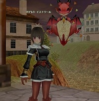 ꡼ No.006Υͥ / ֥ե󥿥 פ˥ץ쥤䡼εưϿƸץ쥤ǽפ77Ƕ礦Υȥ꡼դⳫ