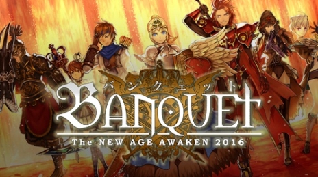 ꡼ No.007Υͥ / ֥ե󥿥 פ˥ץ쥤䡼εưϿƸץ쥤ǽפ77Ƕ礦Υȥ꡼դⳫ