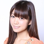 画像ギャラリー No.005のサムネイル画像 / 「ファンタジーアース ゼロ」イベント「プリンセスデイズ」が開幕。ボイスルーレット6も実装