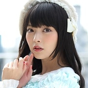 画像ギャラリー No.006のサムネイル画像 / 「ファンタジーアース ゼロ」イベント「プリンセスデイズ」が開幕。ボイスルーレット6も実装