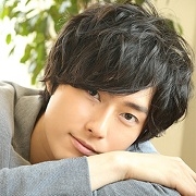 画像ギャラリー No.008のサムネイル画像 / 「ファンタジーアース ゼロ」イベント「プリンセスデイズ」が開幕。ボイスルーレット6も実装