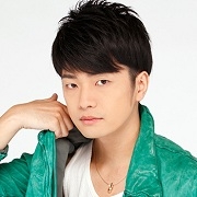 画像ギャラリー No.011のサムネイル画像 / 「ファンタジーアース ゼロ」イベント「プリンセスデイズ」が開幕。ボイスルーレット6も実装