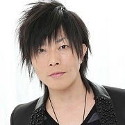 画像ギャラリー No.012のサムネイル画像 / 「ファンタジーアース ゼロ」イベント「プリンセスデイズ」が開幕。ボイスルーレット6も実装