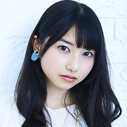 画像ギャラリー No.013のサムネイル画像 / 「ファンタジーアース ゼロ」イベント「プリンセスデイズ」が開幕。ボイスルーレット6も実装