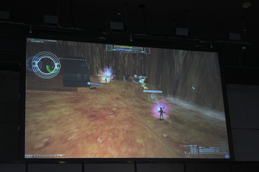 画像ギャラリー No.024のサムネイル画像 / 大逆転劇に会場が沸いた「FEZ」オフラインイベント「バンクェット 〜The NEW AGE AWKEN 2016〜」レポート