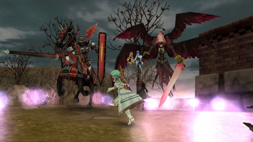 ꡼ No.002Υͥ / ֥ե󥿥 ץʤ2016ǯ٥åץǡȤξܺ٤ȯɽ