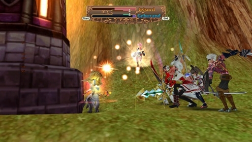 ꡼ No.003Υͥ / ֥ե󥿥 ץʤ2016ǯ٥åץǡȤξܺ٤ȯɽ