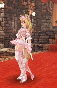 ���������꡼ No.003�Υ���ͥ������ / �֥ե��󥿥��������� �����ץ����������Ȥ�����6�˳�ĥ����ǰ���٥�Ȥ�»�