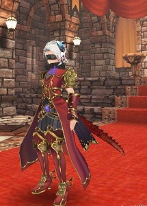 ���������꡼ No.004�Υ���ͥ������ / �֥ե��󥿥��������� �����ץ����������Ȥ�����6�˳�ĥ����ǰ���٥�Ȥ�»�